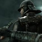 Thief in nuove immagini ed artowrk dai toni dark Thief in nuove immagini ed artowrk dai toni dark