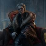 Thief in nuove immagini ed artowrk dai toni dark Thief in nuove immagini ed artowrk dai toni dark