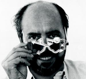 Elio Fiorucci, intervista. « Le carte per emergere sono i valori della propria personalità» elio