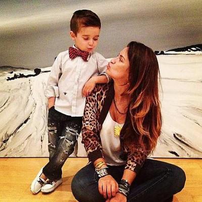 alonso-mateo-instagram-mamme-a-spillo