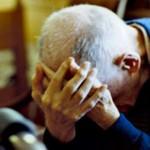 Coppia menfitana condannata per furto e truffa Menfi_Anziano_Truffato