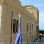 Il Comune di Menfi rispetta il patto di stabilità Menfi_palazzo_baronale_torre_federiciana