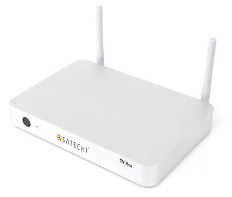 Satechi Smart TV Box e1390426440952 520x442 Satechi Smart TV Box con Android 4.2 (video) news android Satechi Smart TV Box e1390426440952 520x442 Satechi Smart TV Box con Android 4.2 (video) news android