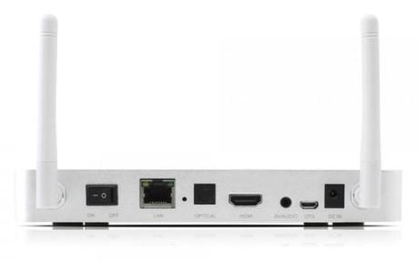 tv box ports web e1390426470377 520x324 Satechi Smart TV Box con Android 4.2 (video) news android tv box ports web e1390426470377 520x324 Satechi Smart TV Box con Android 4.2 (video) news android