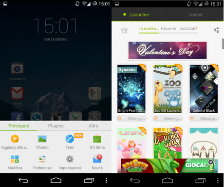 Screenshot 2014 01 24 15 01 47 600x500 Recensione Go Launcher Ex: Dalla Cina Con Furore applicazioni recensione personalizzazione Launcher go launcher ex go dev team android Screenshot 2014 01 24 15 01 47 600x500 Recensione Go Launcher Ex: Dalla Cina Con Furore applicazioni recensione personalizzazione Launcher go launcher ex go dev team android