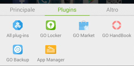 Screenshot 2014 01 24 15 02 02 600x298 Recensione Go Launcher Ex: Dalla Cina Con Furore applicazioni recensione personalizzazione Launcher go launcher ex go dev team android Screenshot 2014 01 24 15 02 02 600x298 Recensione Go Launcher Ex: Dalla Cina Con Furore applicazioni recensione personalizzazione Launcher go launcher ex go dev team android