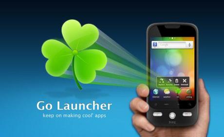 GoLauncher EX Logo1 Recensione Go Launcher Ex: Dalla Cina Con Furore applicazioni recensione personalizzazione Launcher go launcher ex go dev team android GoLauncher EX Logo1 Recensione Go Launcher Ex: Dalla Cina Con Furore applicazioni recensione personalizzazione Launcher go launcher ex go dev team android