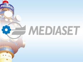 Nuove nomine Mediaset: Giordano al Tg4, Broggiato a Studio Aperto, Brachino a Videonews