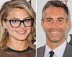 USA Network ordina la comedy con Eliza Coupe