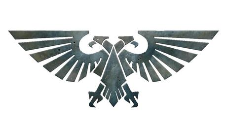 Games Workshop: licenziamenti in corso Games Workshop: licenziamenti in corso