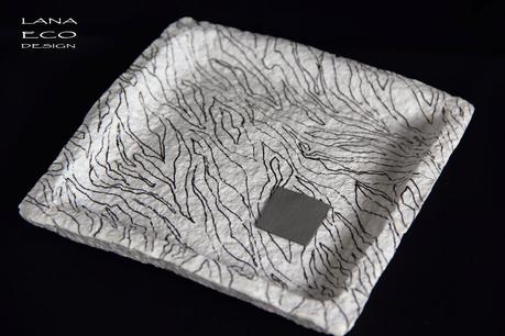 piattino-cartapesta-design-lanaecodesign-plate-paper-mache eco-friendly-ecosostenibile-handmade-fatto-a-mano-home-decor-complementi-d'arredo