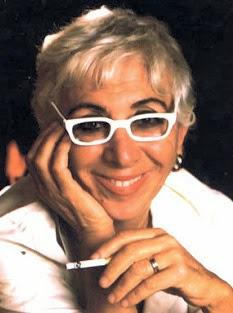 Al via nel sabato di Iris una rassegna dedicata a Lina Wertmüller