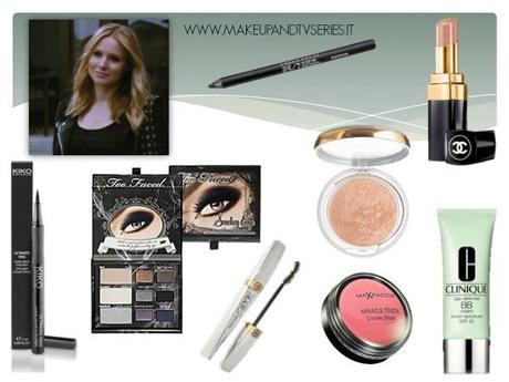 serial_beauty_veronica_mars_makeup_board1