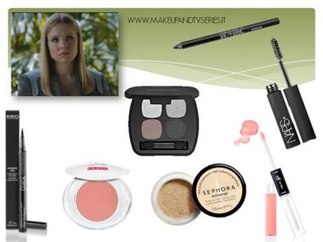 serial_beauty_veronica_mars_makeup_board2