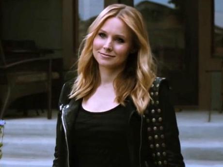 serial_beauty_veronica_mars_look_1