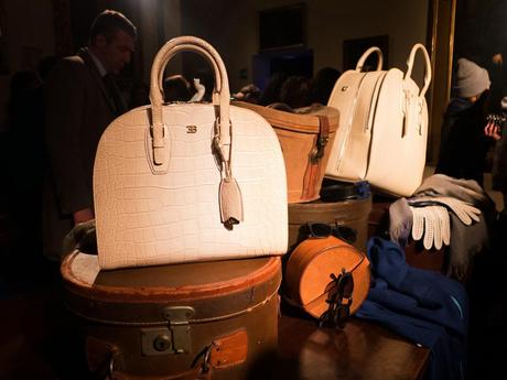 BUGATTI&L'UOMO VOGUE... A SENSATIONAL PARTY BUGATTI&L'UOMO VOGUE... A SENSATIONAL PARTY