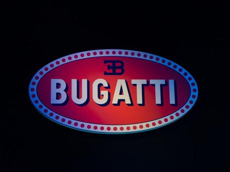 BUGATTI&L'UOMO VOGUE... A SENSATIONAL PARTY