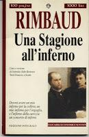 20 libri per arrivare alla fine dell'inverno