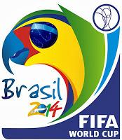 Brasile 2014: ecco le 32 squadre qualificate