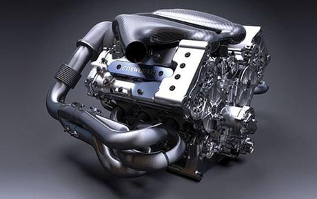 La Cosworth mostra il suo motore V6 Turbo! Cosworth_motore_V6