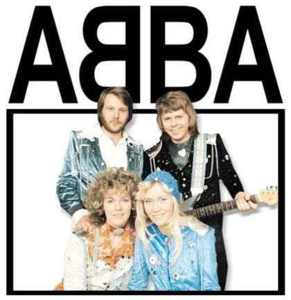 Abba, su Focus (can 56 DTT) speciale su una delle icone della musica pop