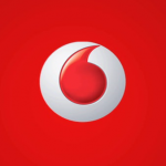 logo vodafone rosso e1349361287150 150x150 [Tariffe Smartphone] Vodafone: aumento canone delle opzioni a partire dal 26 Gennaio!