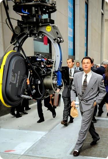 wolf_of_wall_street_1