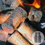 easy-diy-fire-starters-plus-9-more-ways-reuse-old-wine-corks.300x140-2