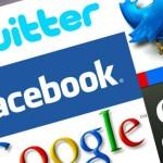 Comunicazione istituzionale sul web, il Comune di Menfi si affida ad un esperto esterno Social_Network_Comune_Menfi