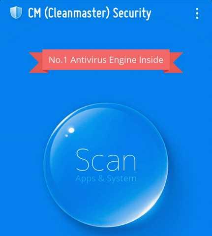 Galaxy Note 3 il miglior antivirus Android contro i Malware