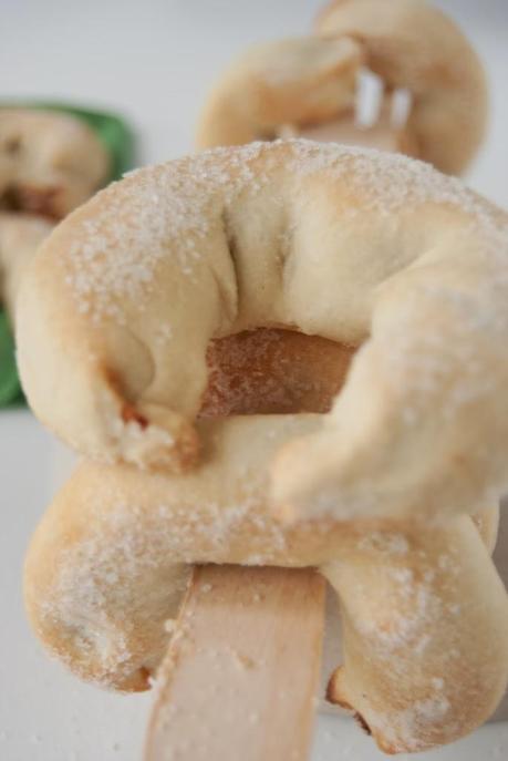 Farina di Riso - Fatta in casa Farina di Riso - Fatta in casa