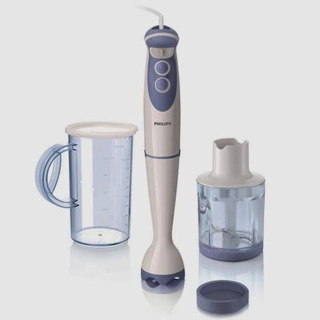 Farina di Riso - Fatta in casa Farina di Riso - Fatta in casa