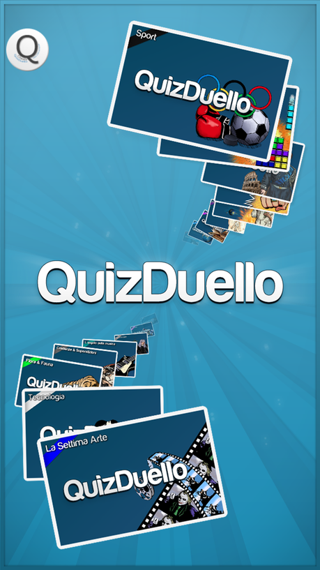 Quiz Duello Cheats: trucchi per vincere a QuizDuello con un app