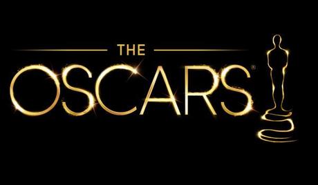 The 85th Academy Awards® will air live on Oscar® Sunday, February 24, 2013.