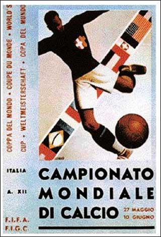 manifesto-mondiali-italia-1934