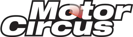 MOTORCIRCUS 2014