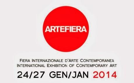 Arte Fiera e SetUp Arte Fiera e SetUp