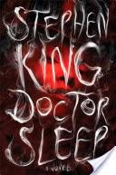 Doctor Sleep prossimamente in libreria