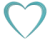 Recensione in Anteprima: ONIX di Jennifer Armentrout Recensione in Anteprima: ONIX di Jennifer Armentrout