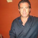 Manutenzione impianti sportivi, Baldo Clemente: “Oggi Menfi è ancora più sportiva” Baldo_Clemente_Menfi