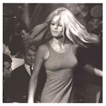 brigitte bardot -  the real thing