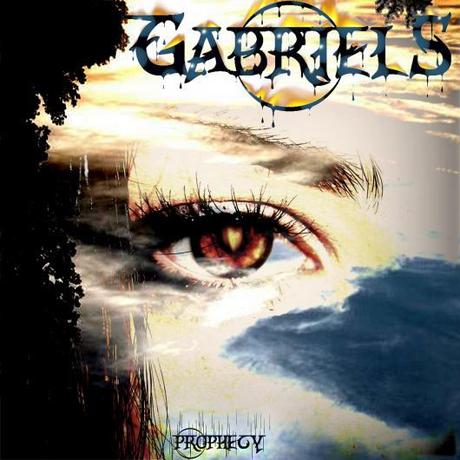 Gabriels, accordo con la Indipendence Records