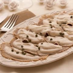 Lombo di Maiale Tonnato lombo-di-maiale-tonnato