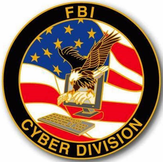 fbi-cyber-division-crime fbi,cybercrimine,bitcoin,microsoft