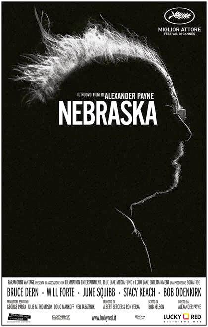 Nebraska