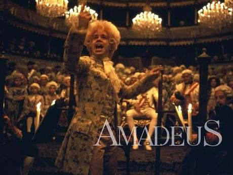 Amadeus