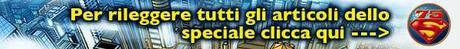 La “S” sta per ciò che vuoi tu – Le sfumature di Superman e i suoi simili spirituali Supreme Superman In Evidenza Grant Morrison Frank Quitely Alan Moore 