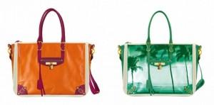 Pomikaki Bag! pomikaki-bag-coll-primaveraestate2014_2