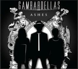 Gambardellas - Ashes