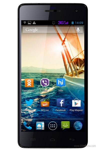 gsmarena 006 Micromax svela gli smartphone Canvas Turbo Mini e Canvas Knight smartphone smartphone android gsmarena 006 Micromax svela gli smartphone Canvas Turbo Mini e Canvas Knight smartphone smartphone android